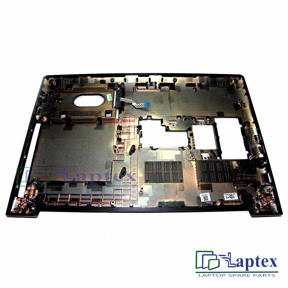 Lenovo Ideapad 310-15Ikb Bottom Base Cover